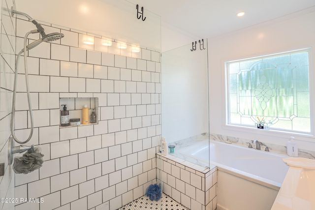 407 N Foote Avenue, Kaplan, LA 70548