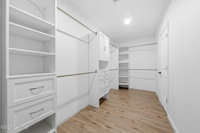 407 N Foote Avenue, Kaplan, LA 70548