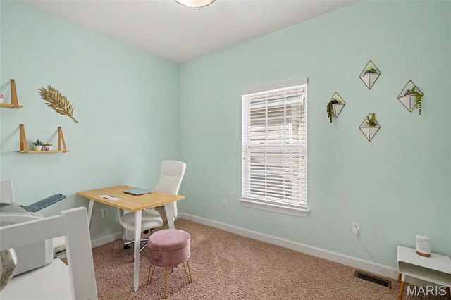 1109 Winter Lake Drive, Fenton, MO 63026
