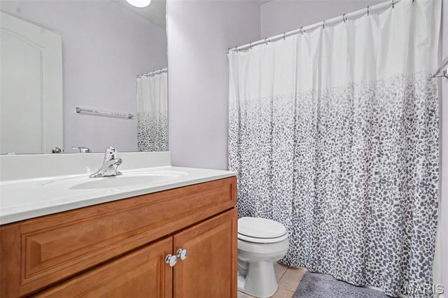 1109 Winter Lake Drive, Fenton, MO 63026