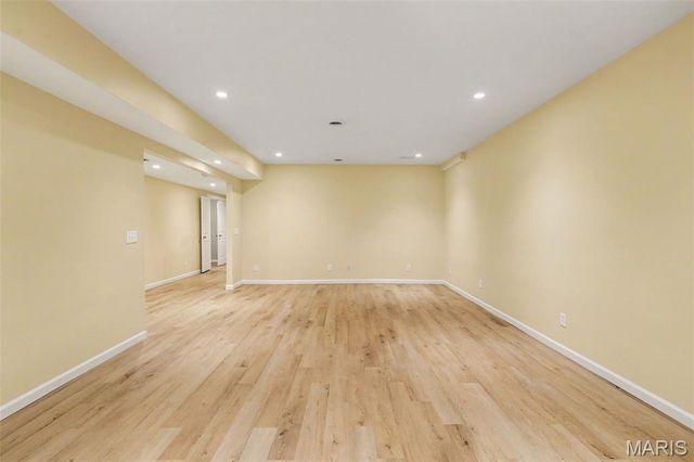 1109 Winter Lake Drive, Fenton, MO 63026