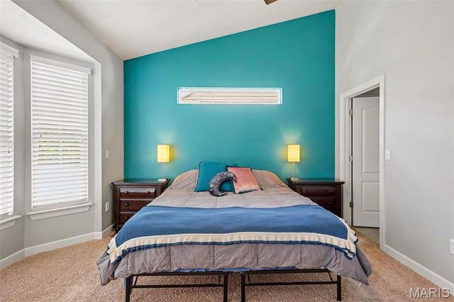 1109 Winter Lake Drive, Fenton, MO 63026