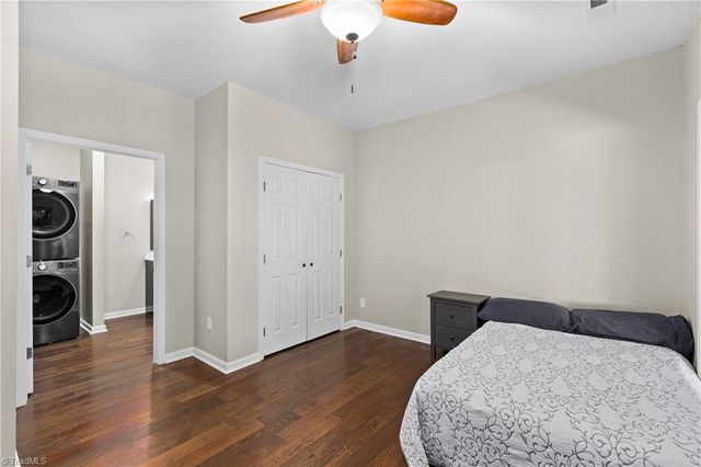 634 Eisenhower Street, Yadkinville, NC 27055