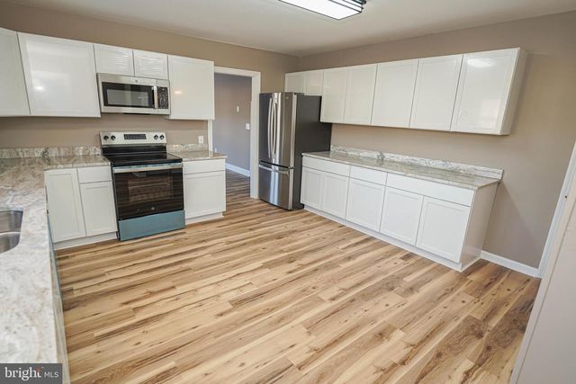 508 RACE ST, Vienna, MD 21869