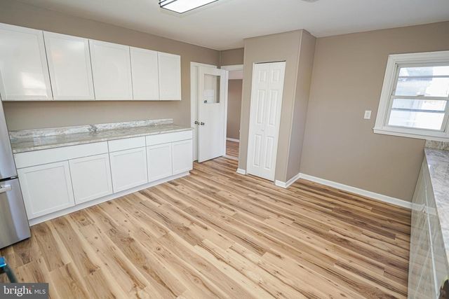 508 RACE ST, Vienna, MD 21869