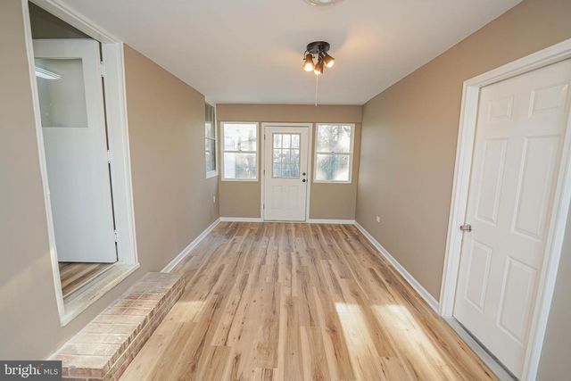 508 RACE ST, Vienna, MD 21869