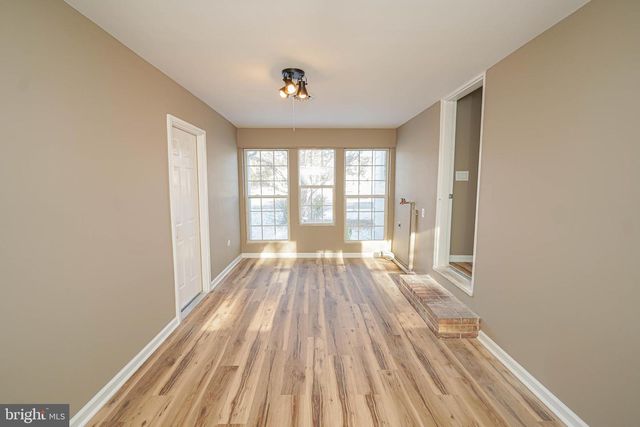 508 RACE ST, Vienna, MD 21869