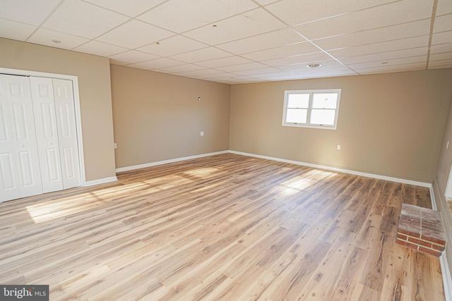 508 RACE ST, Vienna, MD 21869