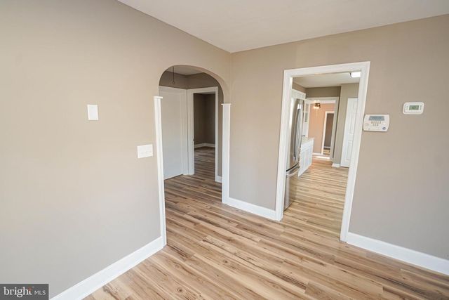 508 RACE ST, Vienna, MD 21869