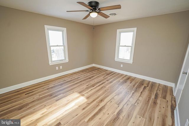 508 RACE ST, Vienna, MD 21869