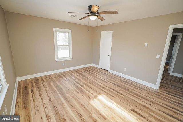 508 RACE ST, Vienna, MD 21869