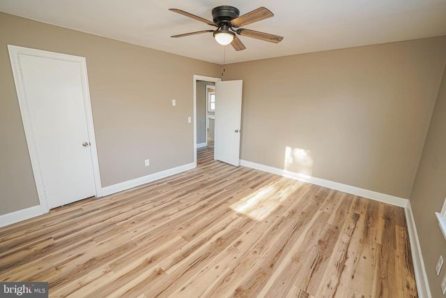 508 RACE ST, Vienna, MD 21869