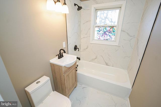 508 RACE ST, Vienna, MD 21869