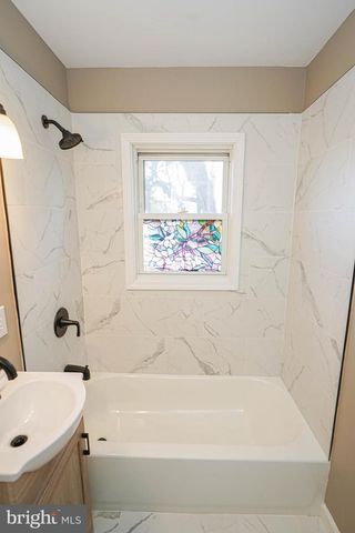 508 RACE ST, Vienna, MD 21869