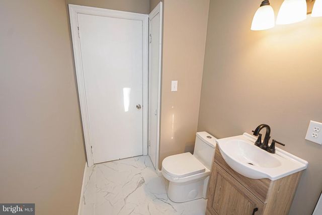 508 RACE ST, Vienna, MD 21869