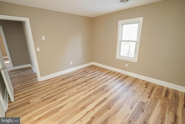 508 RACE ST, Vienna, MD 21869