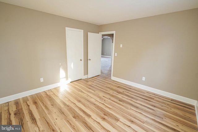 508 RACE ST, Vienna, MD 21869