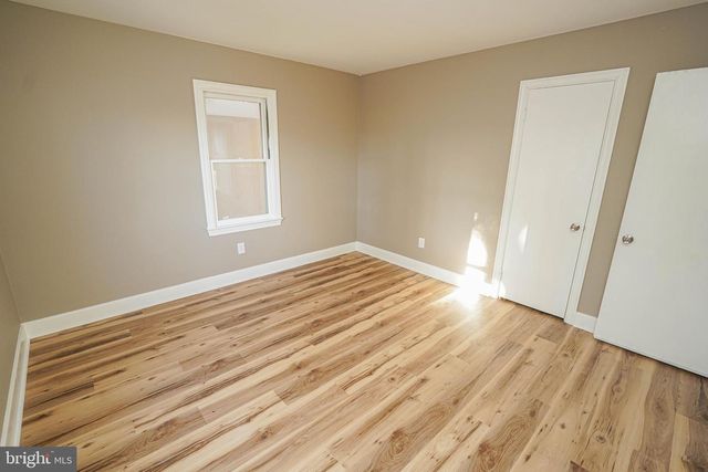 508 RACE ST, Vienna, MD 21869