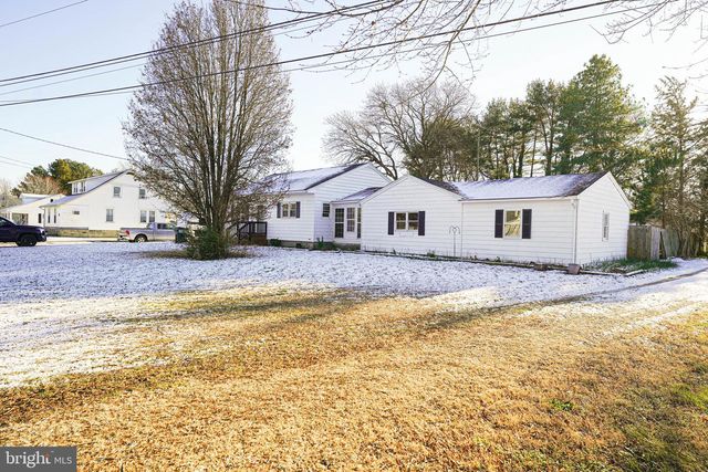 508 RACE ST, Vienna, MD 21869