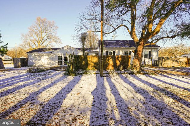 508 RACE ST, Vienna, MD 21869