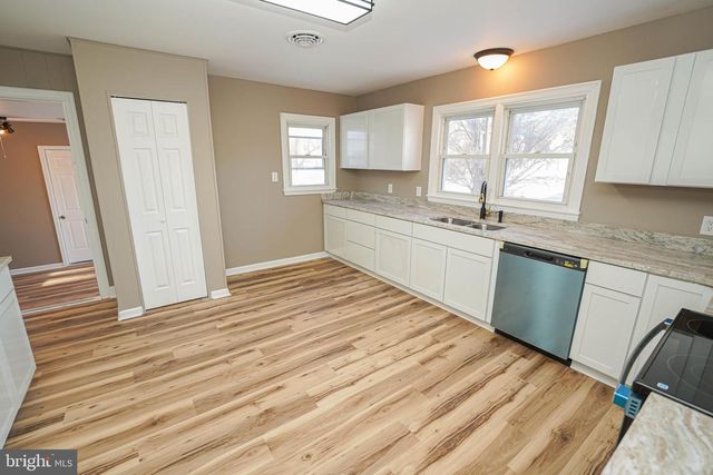 508 RACE ST, Vienna, MD 21869