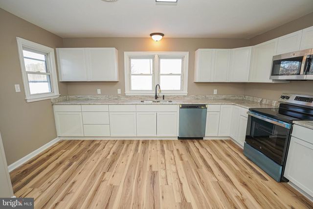 508 RACE ST, Vienna, MD 21869