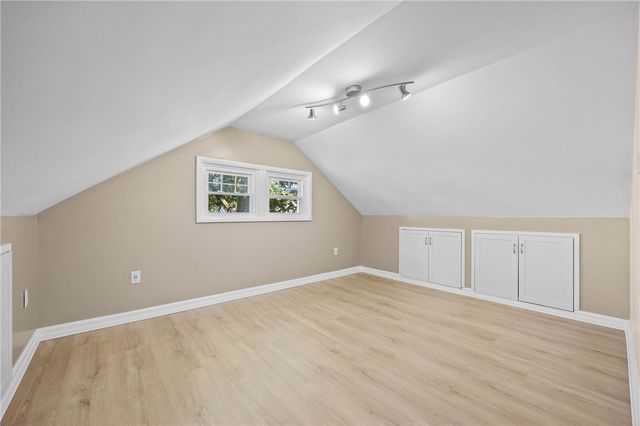 434 Crossfield Road, Irondequoit, NY 14609