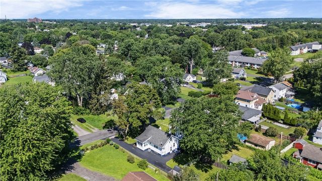 434 Crossfield Road, Irondequoit, NY 14609