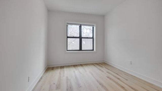 1906 N Whipple Street 101, Chicago, IL 60647