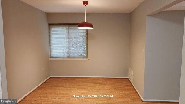 14414 PARKVALE RD #2, Rockville, MD 20853