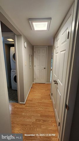 14414 PARKVALE RD #2, Rockville, MD 20853