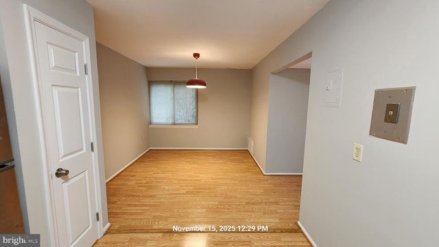 14414 PARKVALE RD #2, Rockville, MD 20853