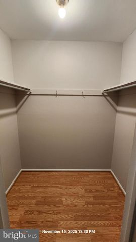 14414 PARKVALE RD #2, Rockville, MD 20853