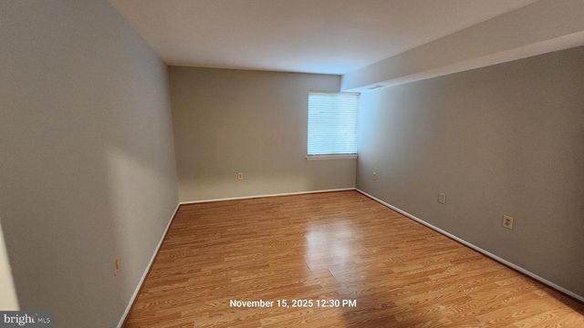14414 PARKVALE RD #2, Rockville, MD 20853