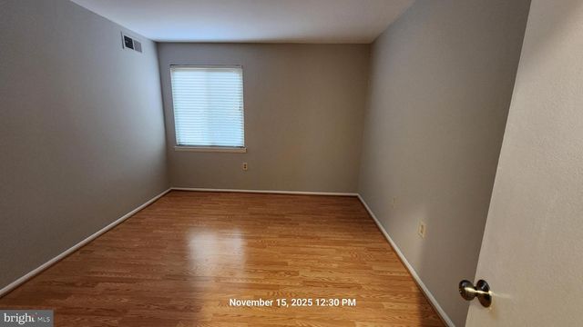 14414 PARKVALE RD #2, Rockville, MD 20853