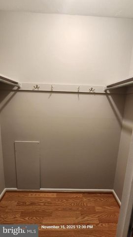 14414 PARKVALE RD #2, Rockville, MD 20853