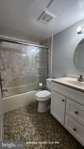 14414 PARKVALE RD #2, Rockville, MD 20853