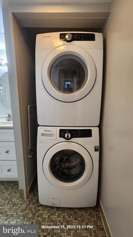 14414 PARKVALE RD #2, Rockville, MD 20853