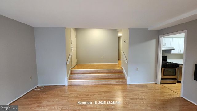 14414 PARKVALE RD #2, Rockville, MD 20853