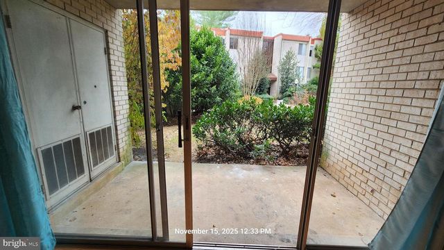 14414 PARKVALE RD #2, Rockville, MD 20853