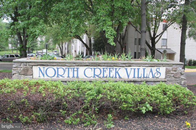 14414 PARKVALE RD #2, Rockville, MD 20853