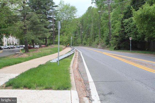 14414 PARKVALE RD #2, Rockville, MD 20853