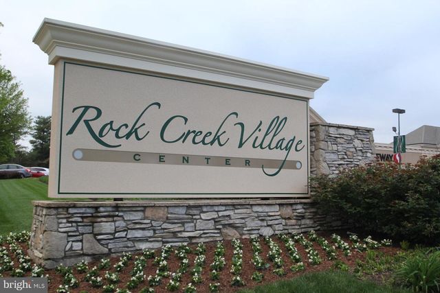 14414 PARKVALE RD #2, Rockville, MD 20853