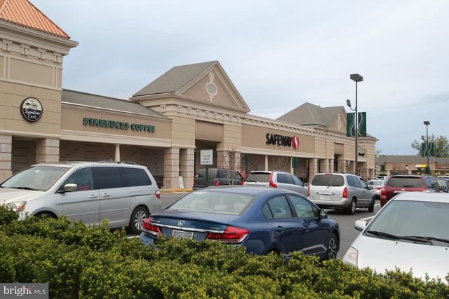 14414 PARKVALE RD #2, Rockville, MD 20853