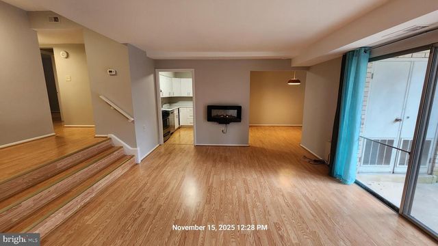 14414 PARKVALE RD #2, Rockville, MD 20853