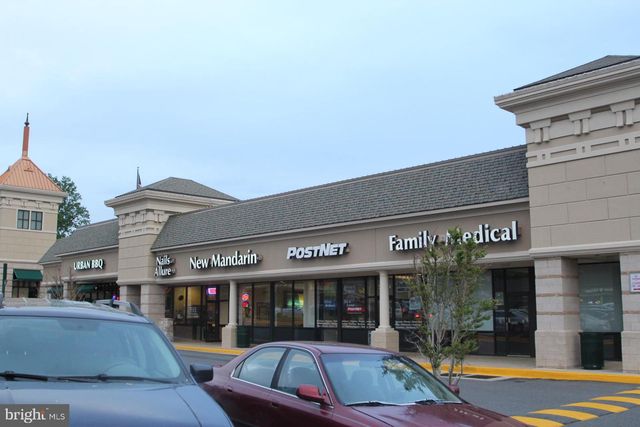 14414 PARKVALE RD #2, Rockville, MD 20853