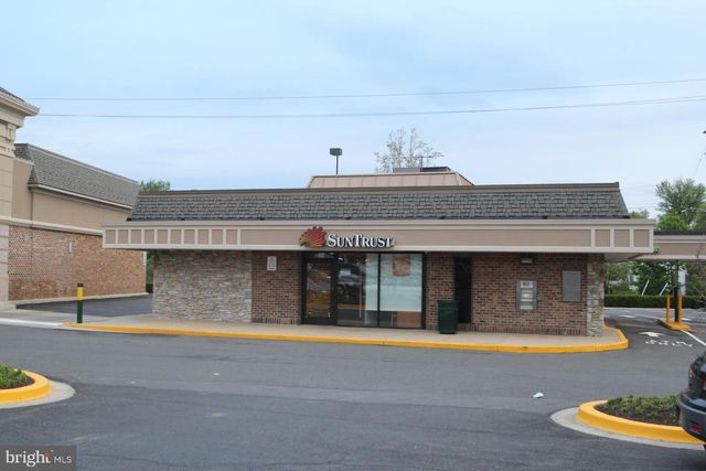 14414 PARKVALE RD #2, Rockville, MD 20853