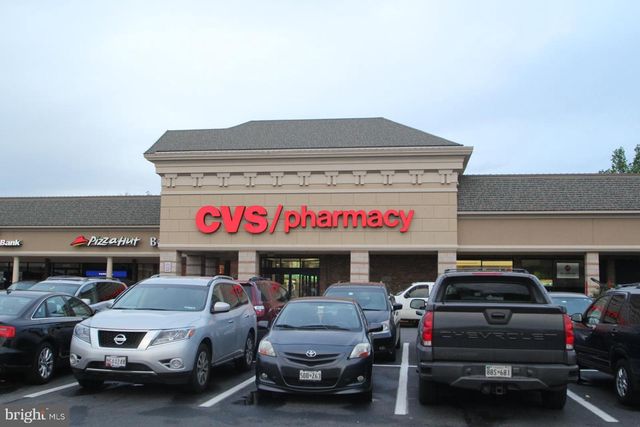 14414 PARKVALE RD #2, Rockville, MD 20853