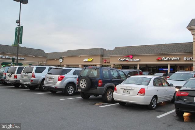 14414 PARKVALE RD #2, Rockville, MD 20853