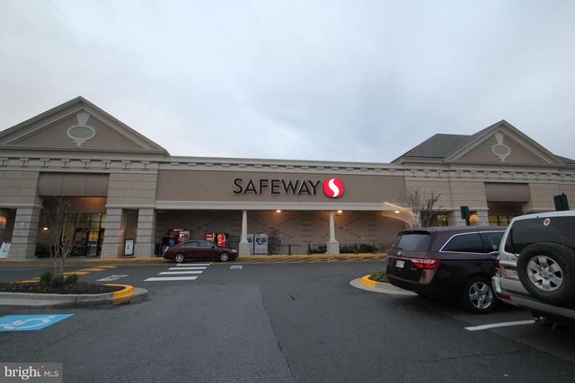 14414 PARKVALE RD #2, Rockville, MD 20853